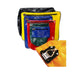 CS-Cash Bags - CashsmartSA