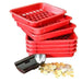 CS-Coin Sorter Trays - CashsmartSA