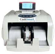 note counting machine