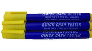 counterfeit detection pens