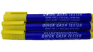 counterfeit detection pens
