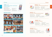 CS DIGITAL PRICE CATALOGUE AND DISPLAY ADDS