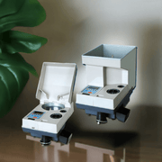 Coin Batcher Industrial 