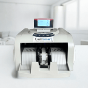 note counting machine