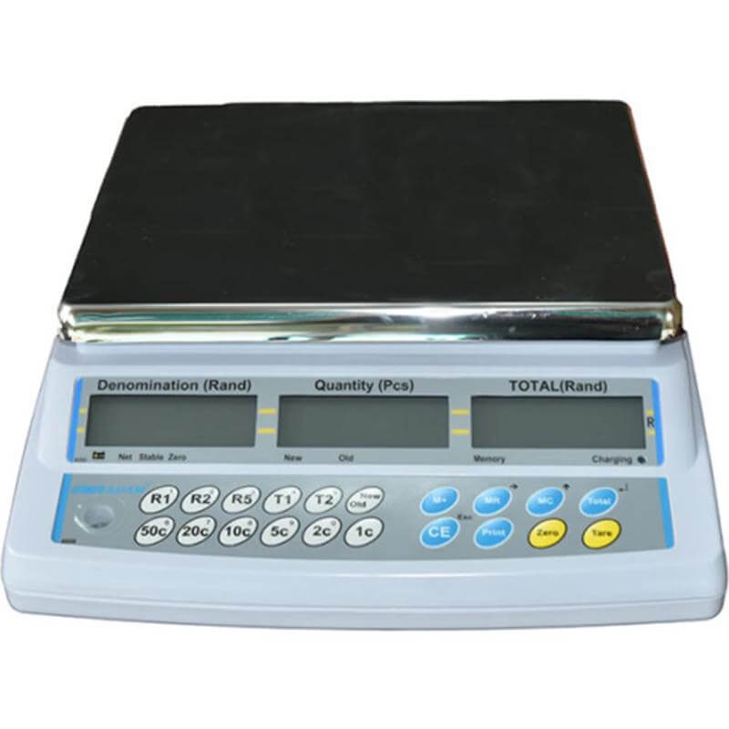 cs-bulk-coin-scale-fastest-way-to-count-coins